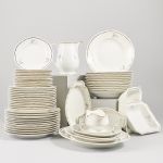 1033 5813 DINNER SET